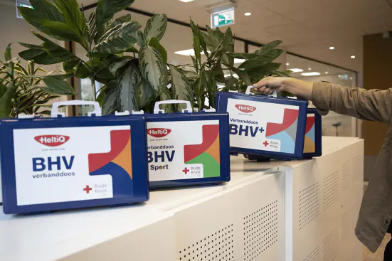 Gezondheidszorg Leveringen -Gezondheidszorg Leveringen 0863a427 e2f1 4da8 b656 c334f8952687