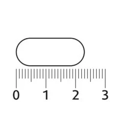 Lucovitaal Glucosamine Chondroïtine & MSM 6 Lucovitaal Glucosamine Chondroïtine & MSM -Gezondheidszorg Leveringen 1001767 3