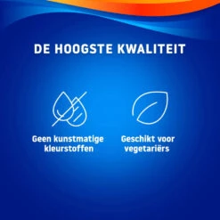 Valdispert Nacht Melatonine 5-HTP L-Tryptofaan 10 Valdispert Nacht Melatonine 5-HTP L-Tryptofaan -Gezondheidszorg Leveringen 1001856 5