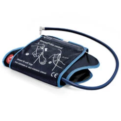 Veroval Manchet Duo Control L -Gezondheidszorg Leveringen 1001974 3