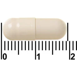 Ymea Overgang Silhouet 7 Ymea Overgang Silhouet -Gezondheidszorg Leveringen 1002789 4