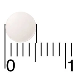 Melatomatine Pure Melatonine -Gezondheidszorg Leveringen 1008403 4 1