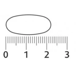 Lucovitaal Multi + Compleet Vrouw -Gezondheidszorg Leveringen 1008525 3