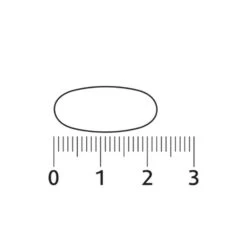 Lucovitaal Multi + Compleet Man -Gezondheidszorg Leveringen 1008577 3