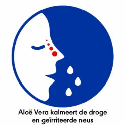 Otrivin Neusspray Natural Aloe Vera -Gezondheidszorg Leveringen 1009078 3 1