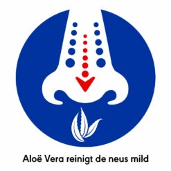 2x Otrivin Neusspray Natural Aloe Vera 7 2x Otrivin Neusspray Natural Aloe Vera -Gezondheidszorg Leveringen 1009078 4