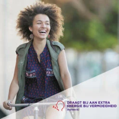 2x Dagravit Totaal 30 Forte Bruis 6 2x Dagravit Totaal 30 Forte Bruis -Gezondheidszorg Leveringen 1010284 3