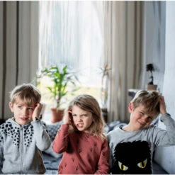 Licener Shampoo Anti Luis 10 Licener Shampoo Anti Luis -Gezondheidszorg Leveringen 1010287 5