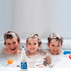 Licener Shampoo Anti Luis 11 Licener Shampoo Anti Luis -Gezondheidszorg Leveringen 1010287 6