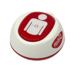 HeltiQ Beaty Reanimatie 6 HeltiQ Beaty Reanimatie -Gezondheidszorg Leveringen 1011722 3