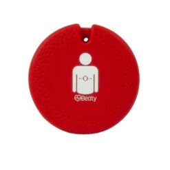 HeltiQ Beaty Reanimatie 7 HeltiQ Beaty Reanimatie -Gezondheidszorg Leveringen 1011722 4