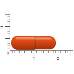 Vitakruid Prostaatformule -Gezondheidszorg Leveringen 1011876 4