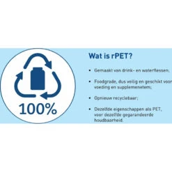 Orthica B6-20 Co-Enzym 7 Orthica B6-20 Co-Enzym -Gezondheidszorg Leveringen 1012280 4
