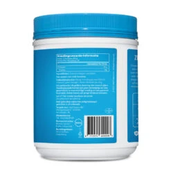 Vital Proteins Collageen Peptiden 6 Vital Proteins Collageen Peptiden -Gezondheidszorg Leveringen 1016640 3