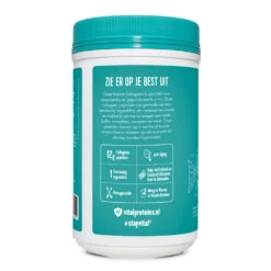 3x Vital Proteins Marine Collageen 6 3x Vital Proteins Marine Collageen -Gezondheidszorg Leveringen 1016641 3 1