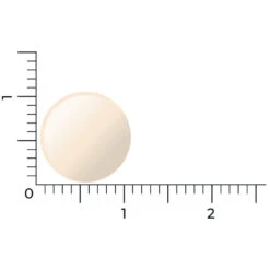 Vitakruid SAMe Complex 200 Mg 9 Vitakruid SAMe Complex 200 Mg -Gezondheidszorg Leveringen 1017456 5