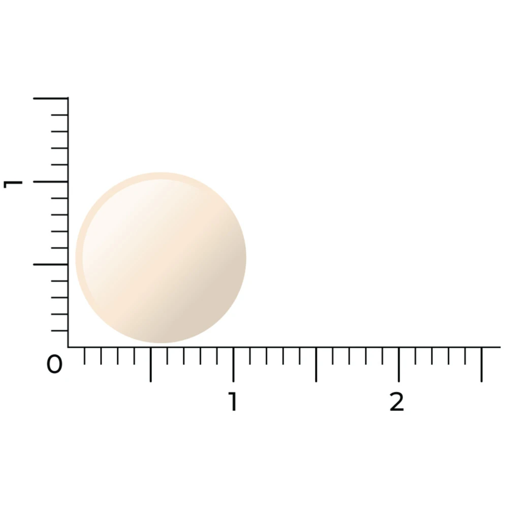 Vitakruid SAMe Complex 200 Mg 5 Vitakruid SAMe Complex 200 Mg - Afbeelding 5