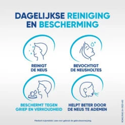 2x Physiomer Normal Jet -Gezondheidszorg Leveringen 1018159 3