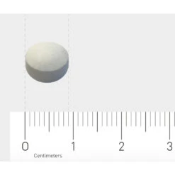 Orthica Stress Support 7 Orthica Stress Support -Gezondheidszorg Leveringen 1018980 4