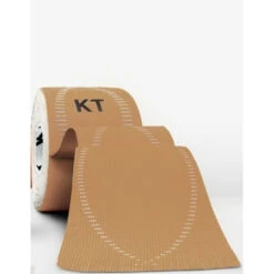 KT Tape Pro Strips Beige Rol -Gezondheidszorg Leveringen 1019464 3