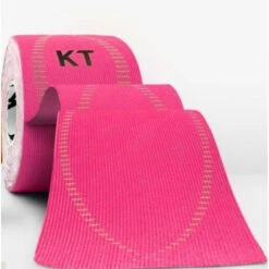 KT Tape Pro Strips Roze Rol -Gezondheidszorg Leveringen 1019466 3