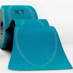KT Tape Pro Strips Licht Blauw Rol -Gezondheidszorg Leveringen 1019468 3