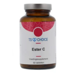 TS Choice Ester C