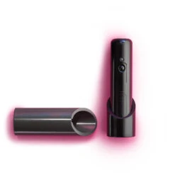 Herpotherm Koortslip Bestrijder -Gezondheidszorg Leveringen 1020604 3