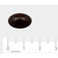 2x Orthica Multi Energie -Gezondheidszorg Leveringen 1020820 4