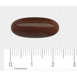 Orthica Multi 50+ 7 Orthica Multi 50+ -Gezondheidszorg Leveringen 1020823 4