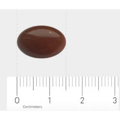 Orthica Multi 65+ 7 Orthica Multi 65+ -Gezondheidszorg Leveringen 1020825 4