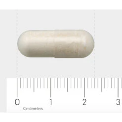 AOV 1203 Probiotica Complex -Gezondheidszorg Leveringen 1021865 4