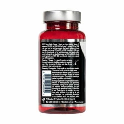 Lucovitaal MSC Visolie Omega 3 -Gezondheidszorg Leveringen 1022129 3 1