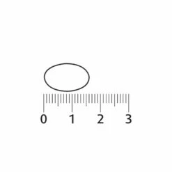 Lucovitaal MSC Visolie Omega 3 -Gezondheidszorg Leveringen 1022129 4 1