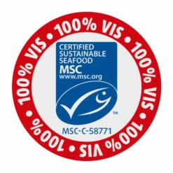 Lucovitaal MSC Visolie Omega 3 -Gezondheidszorg Leveringen 1022129 5 1