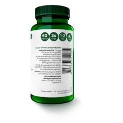 AOV 1020 Immuno-Norm 6 AOV 1020 Immuno-Norm -Gezondheidszorg Leveringen 1022590 3