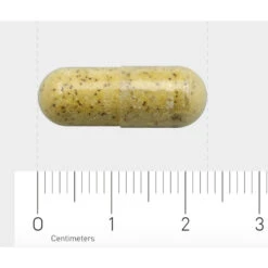 AOV 1020 Immuno-Norm 7 AOV 1020 Immuno-Norm -Gezondheidszorg Leveringen 1022590 4