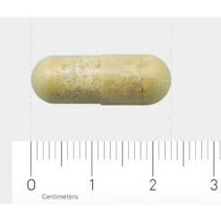 AOV 112 Multi Probiotica 50+ 7 AOV 112 Multi Probiotica 50+ -Gezondheidszorg Leveringen 1022613 4