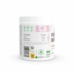 Purasana Collageen Watermeloen Huid, Haar En Nagels 5 Purasana Collageen Watermeloen Huid, Haar En Nagels -Gezondheidszorg Leveringen 1022660 3 1