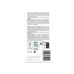 Purasana Kurkuma Bio -Gezondheidszorg Leveringen 1022697 3