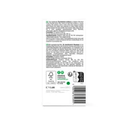 Purasana Cranberry Bio 7 Purasana Cranberry Bio -Gezondheidszorg Leveringen 1022748 3