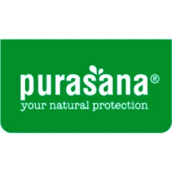 Purasana Cranberry Plus 5 Purasana Cranberry Plus -Gezondheidszorg Leveringen 1022749 3