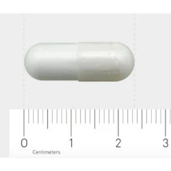 AOV 1120 Glucosamine & Chondroitine -Gezondheidszorg Leveringen 1022752 4