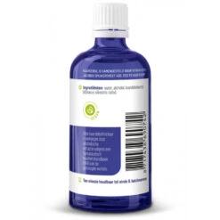 Vitakruid Kaardebol Tinctuur Bio -Gezondheidszorg Leveringen 1023614 3