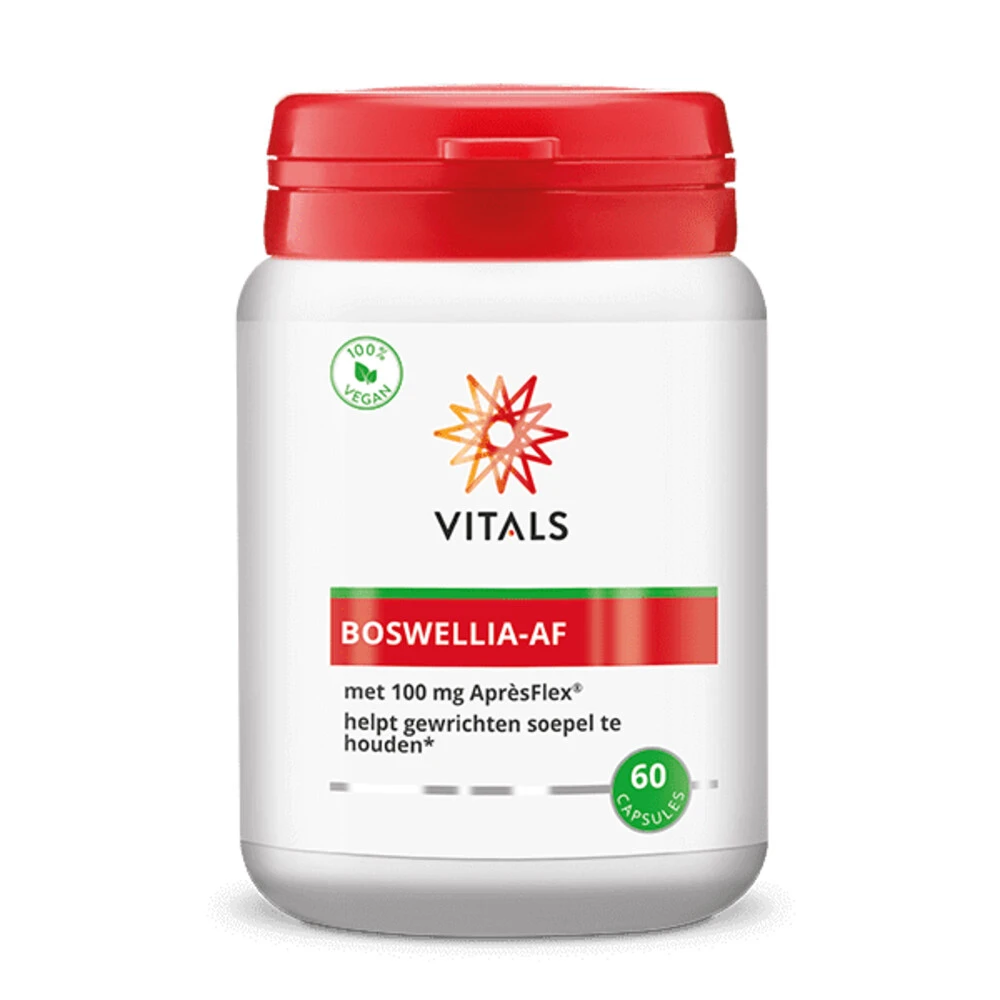 Vitals Boswelia Af 1 Vitals Boswelia Af
