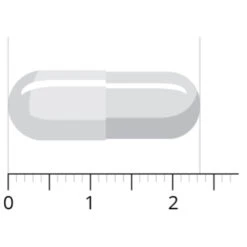 Vitals 5Htp 100 Mg 7 Vitals 5Htp 100 Mg -Gezondheidszorg Leveringen 1023936 4