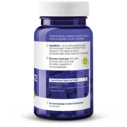 Vitakruid Vitamine K2 100 Mcg 7 Vitakruid Vitamine K2 100 Mcg -Gezondheidszorg Leveringen 1023938 3