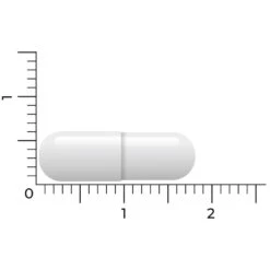 Vitakruid Vitamine D3 75 Mcg 3000Ie 7 Vitakruid Vitamine D3 75 Mcg 3000Ie -Gezondheidszorg Leveringen 1023941 4
