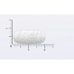 Vitakruid Vitamine C 1000 Mg -Gezondheidszorg Leveringen 1023944 4