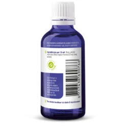 2x Vitakruid Ribes Nigrum Tinctuur -Gezondheidszorg Leveringen 1023952 3